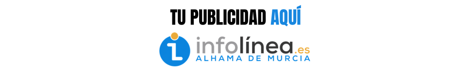 Añadir un subtítulo (4)